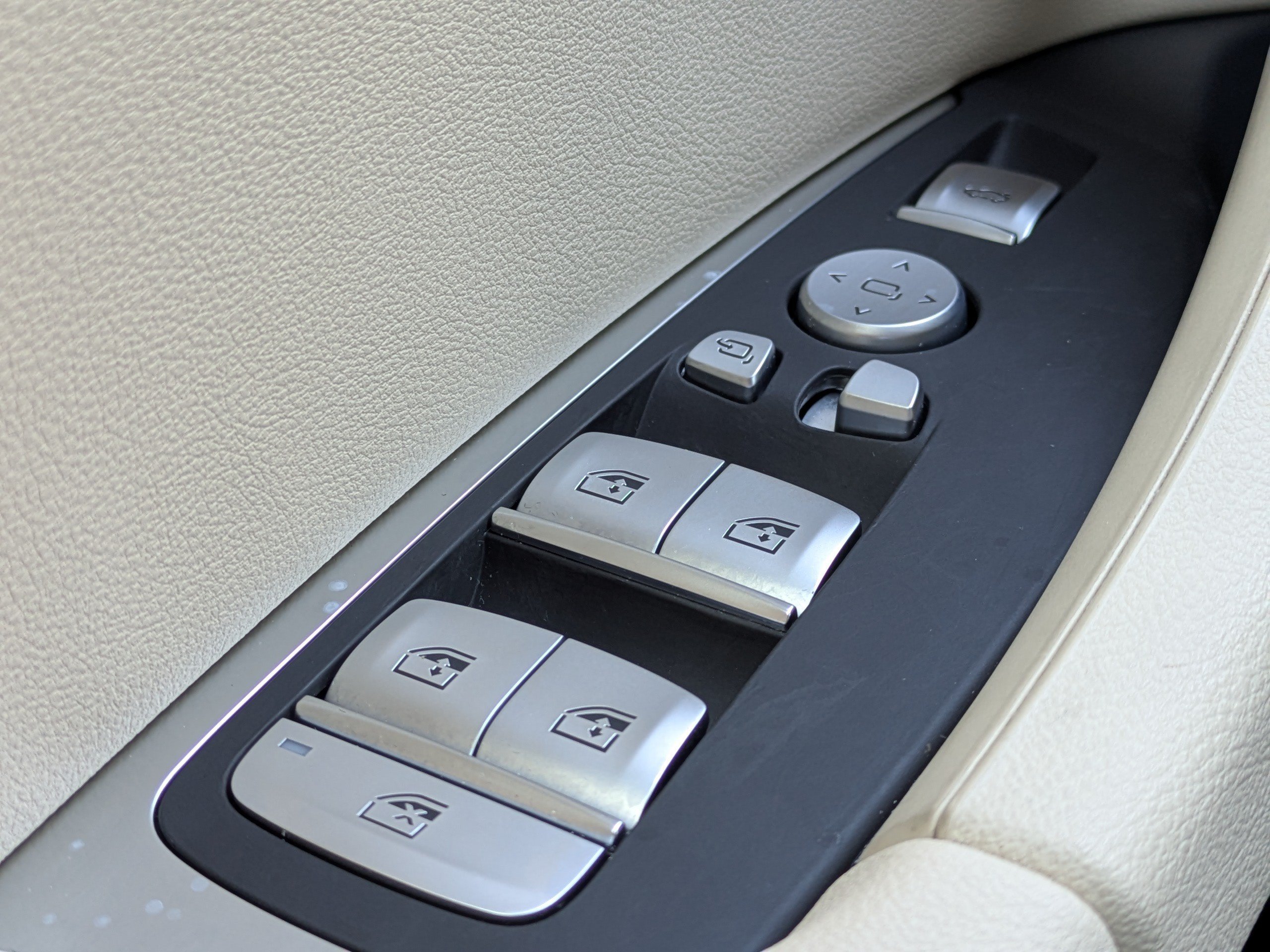 2024 BMW X3 30i - Photo 24