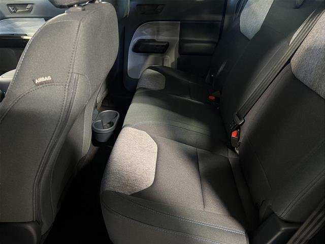New 2026 Velocity Blue Ford XLT image 55
