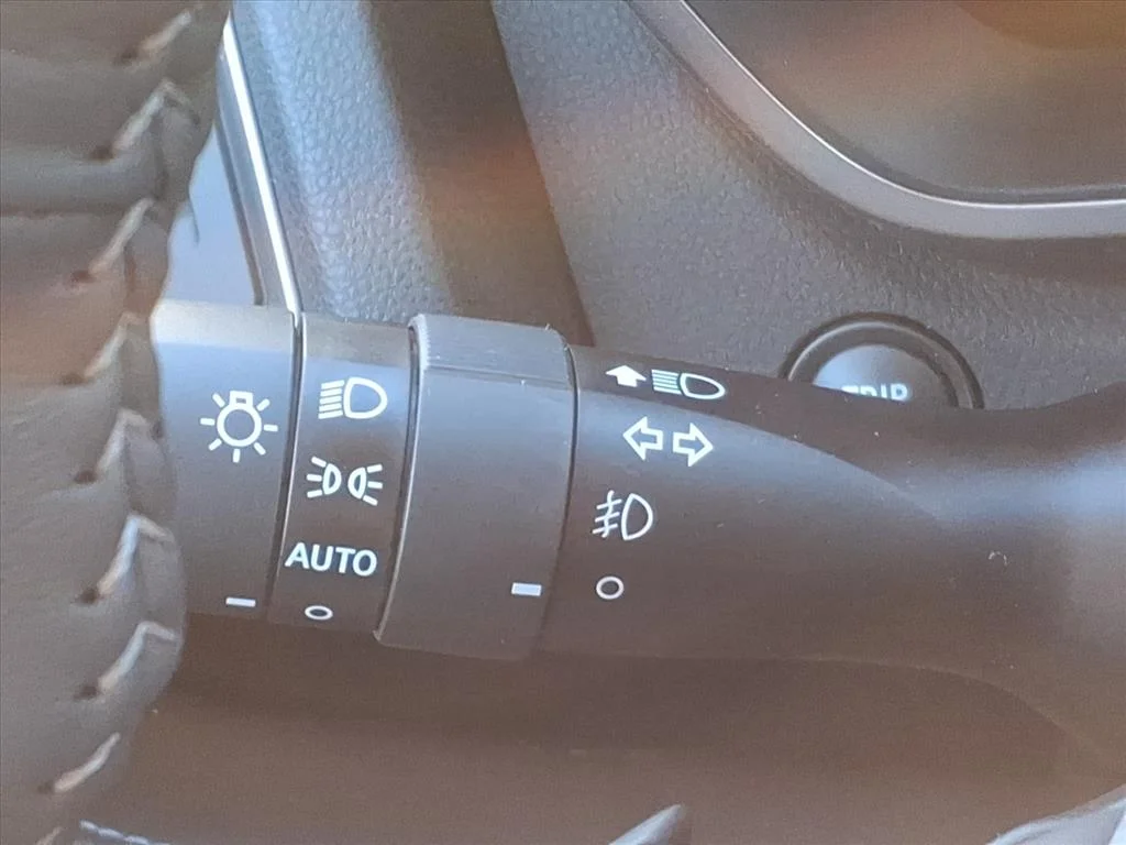 2026 Subaru Ascent Touring - Photo 26
