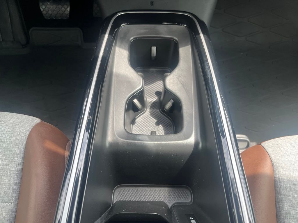 Certified Used 2023 Black Volkswagen Pro image 14