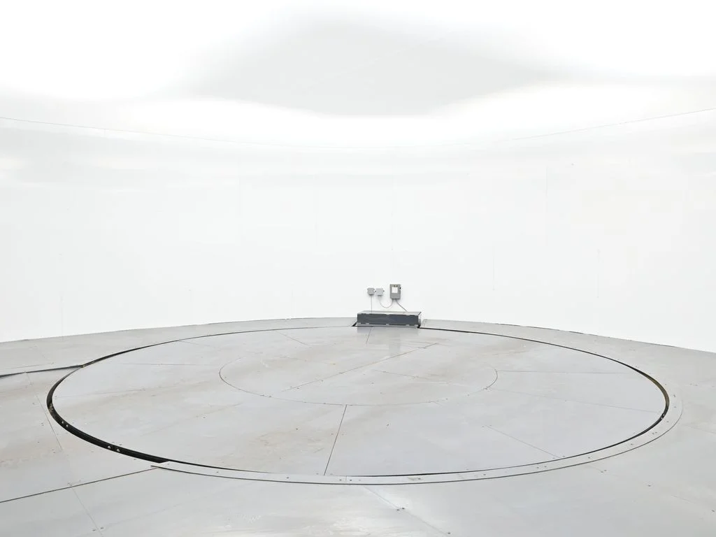 Used 2026 White Ram High Roof image 6