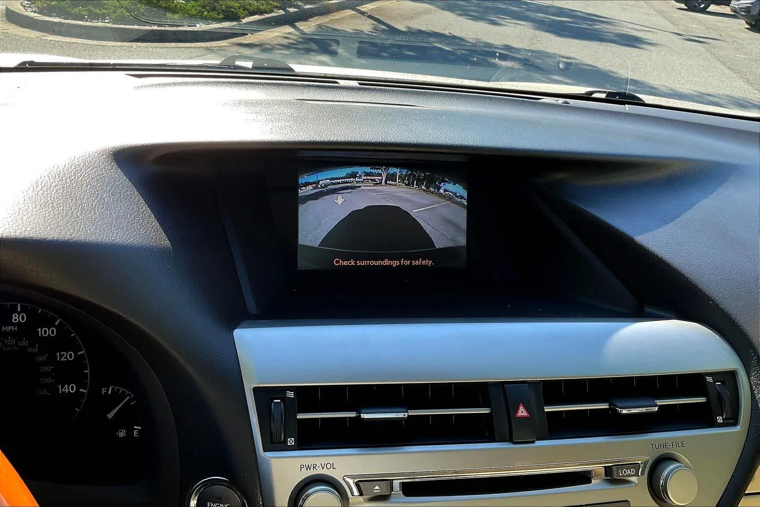 Used 2012 Satin Cashmere Metallic Lexus  image 26