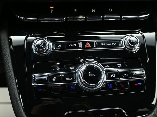 2022 LINCOLN CORSAIR - Image 17