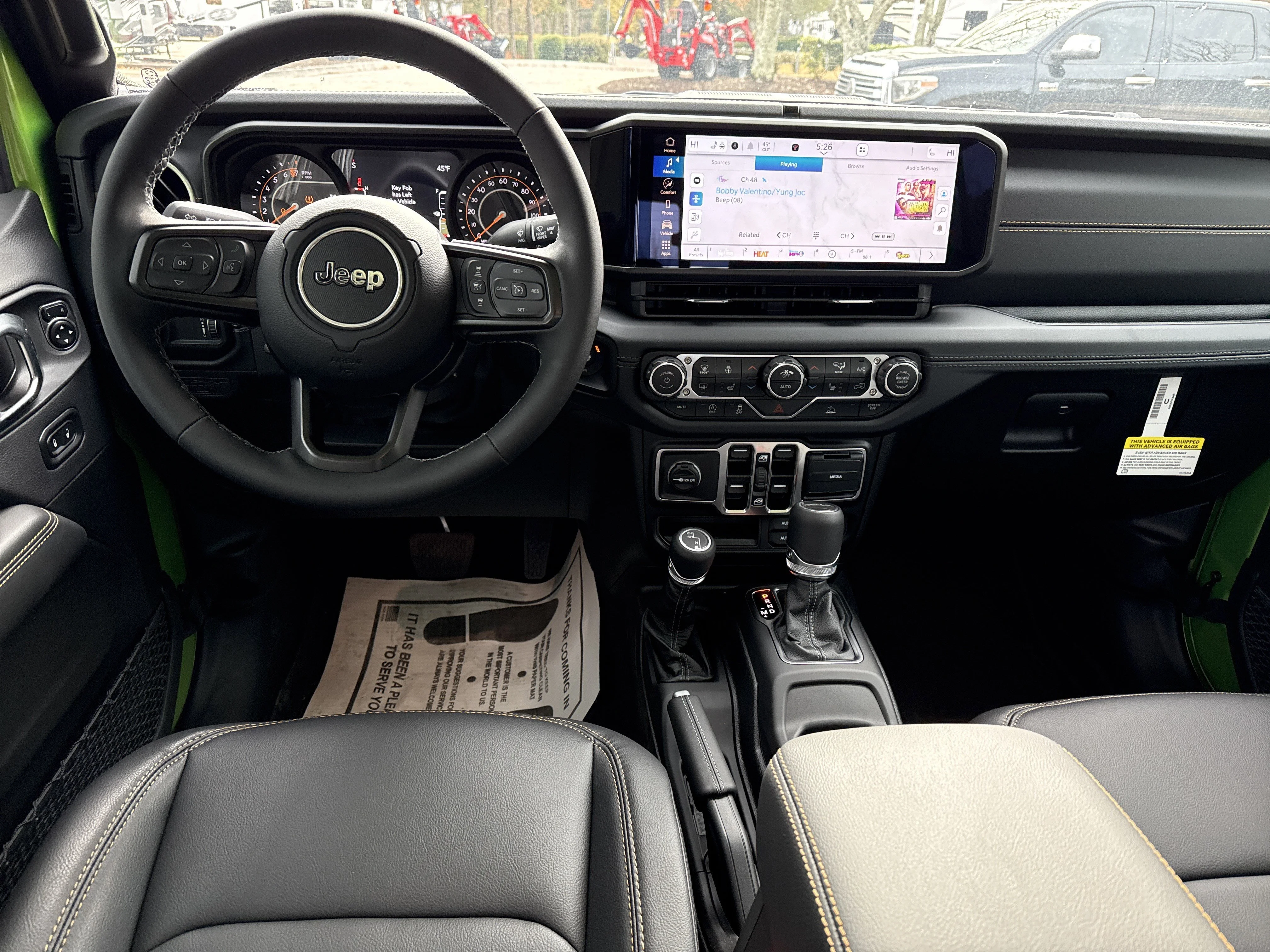 Photo 23