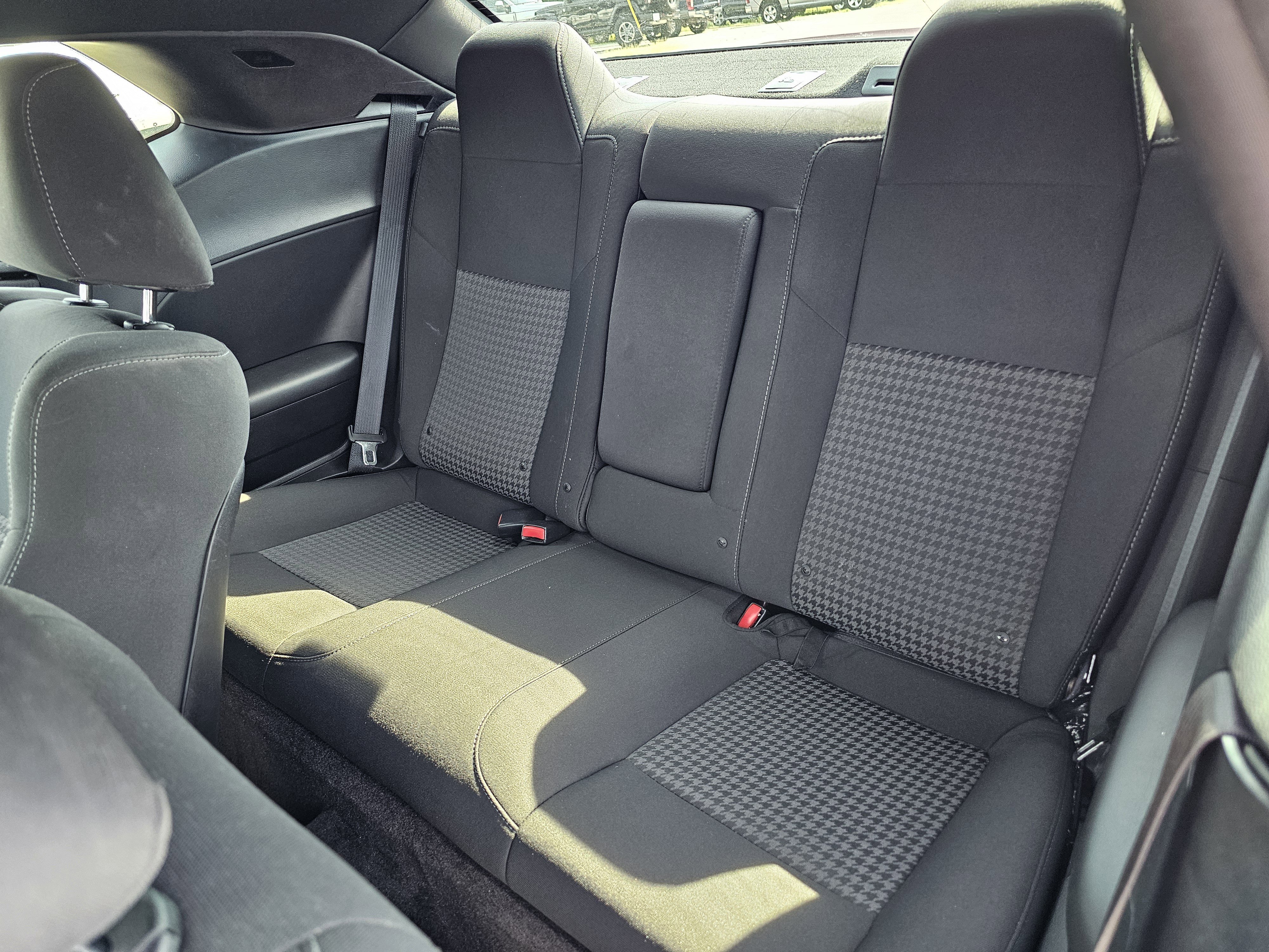 2019 Dodge Challenger GT - Photo 31