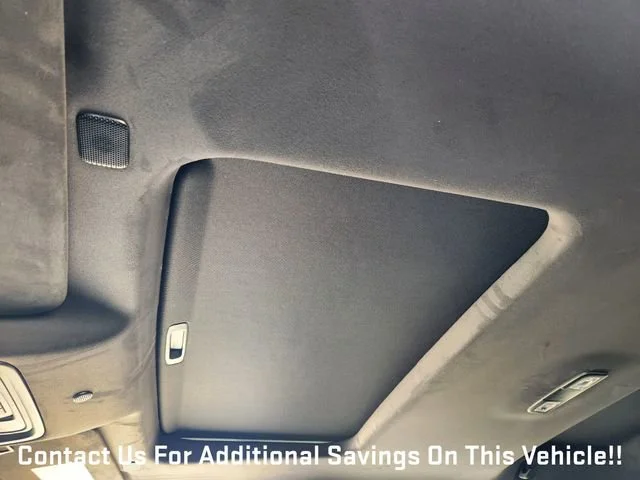 2026 GMC Sierra 1500 AT4X - Photo 19
