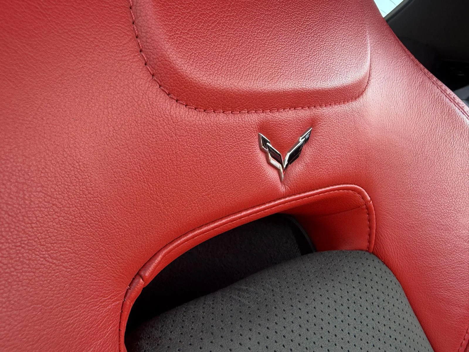 Used 2019  Chevrolet Z51 3LT image 17