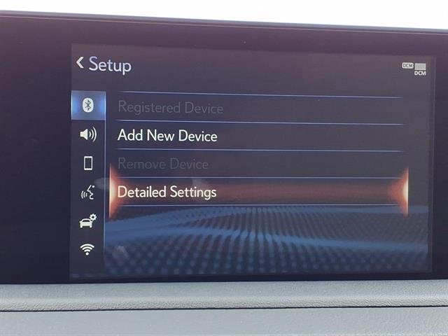 Used 2022 Caviar Lexus Base image 10