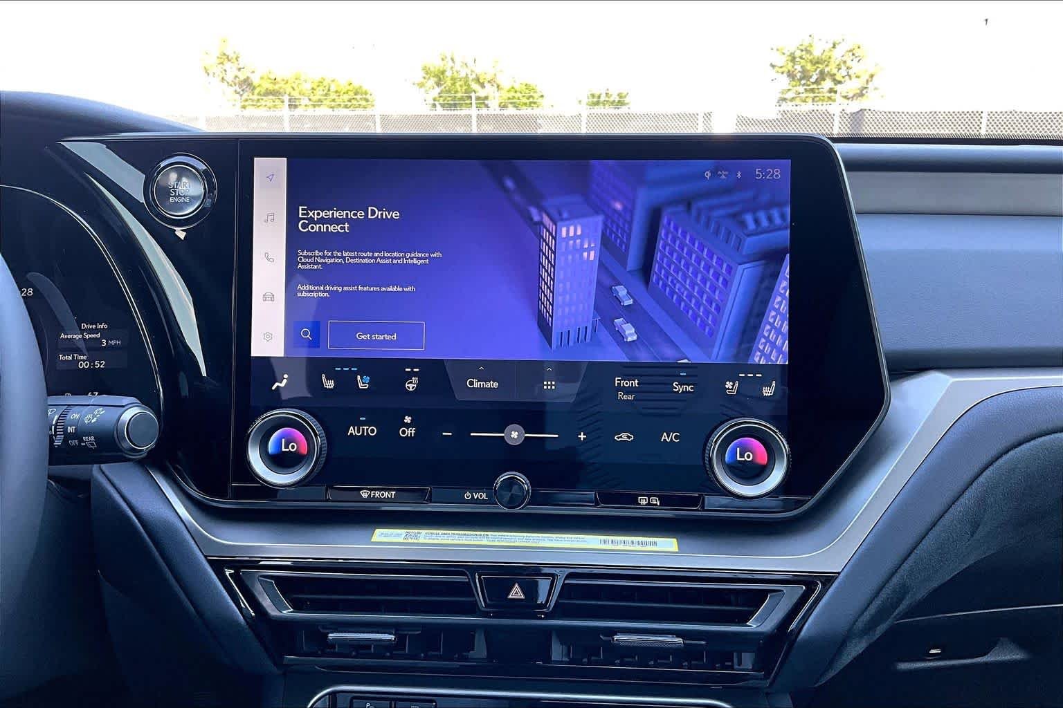 car-gallery-18