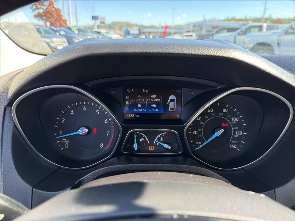 View 24
