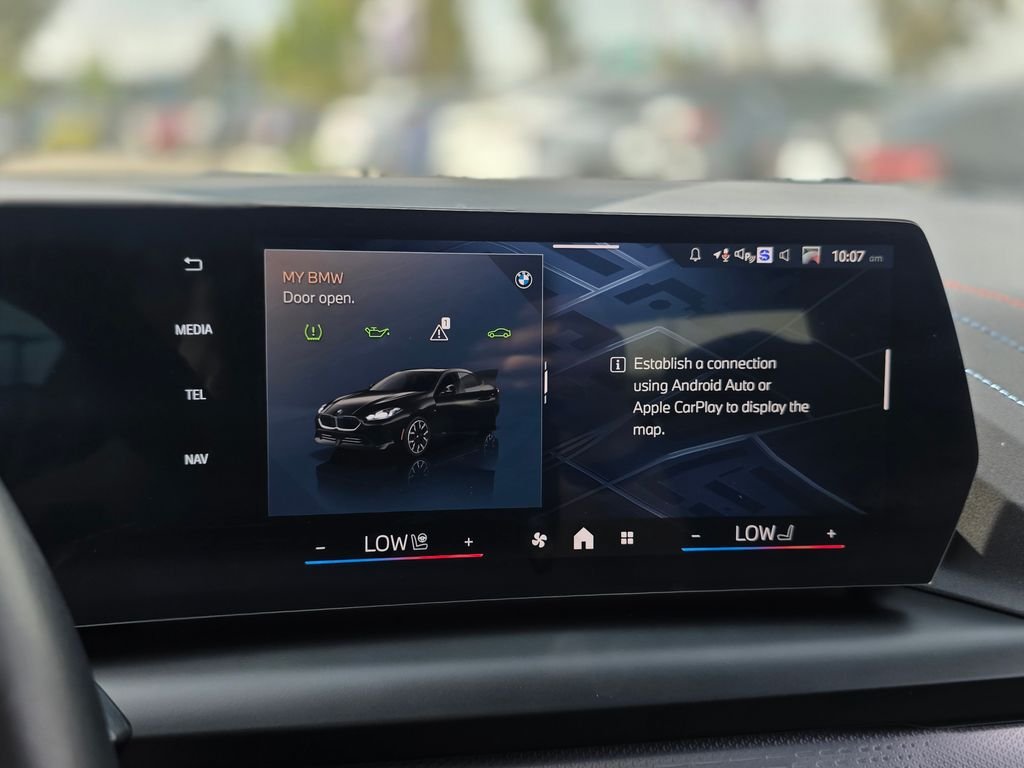 2025 BMW 2 Series 228 - Photo 29