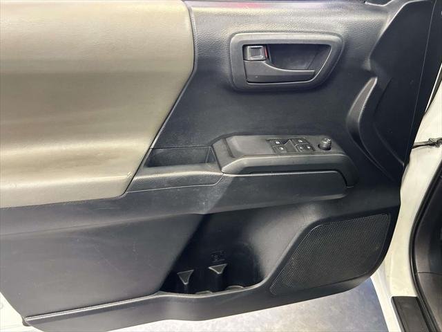 Certified Used 2019 ICE CAP Toyota  image 16