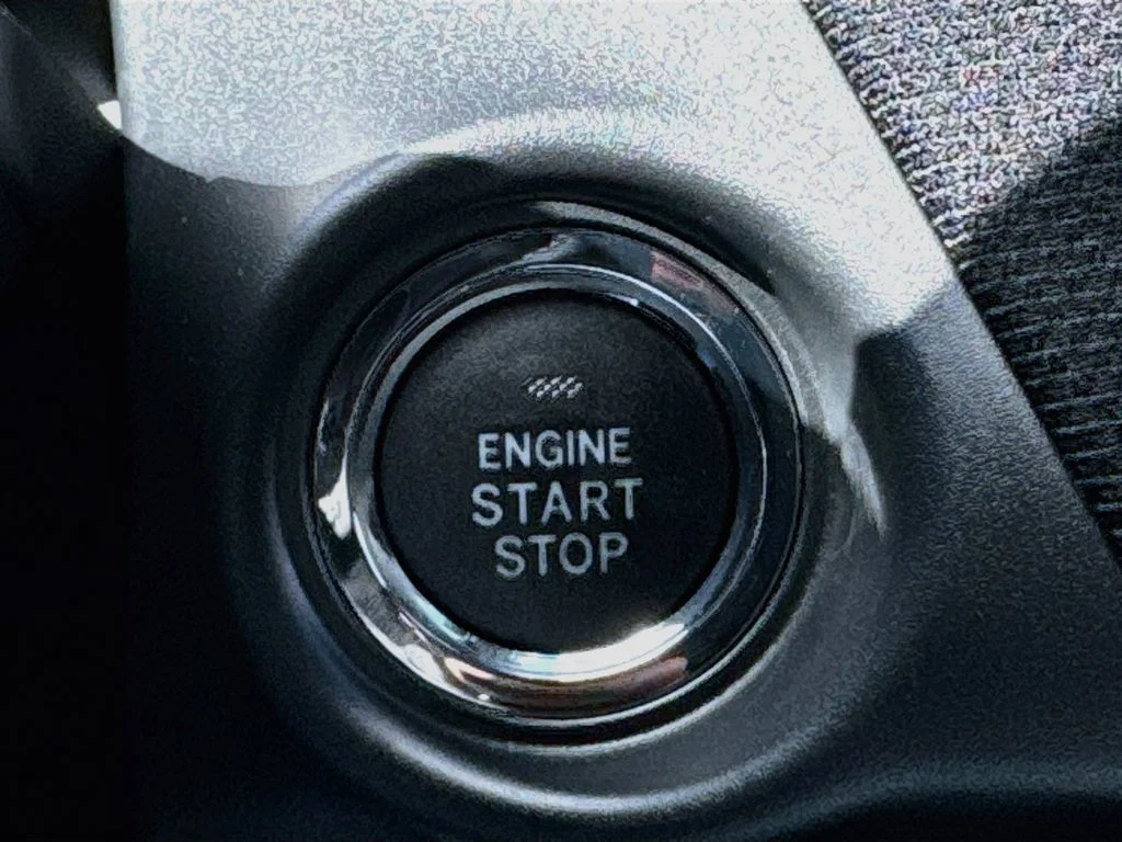 New 2026 Black Subaru Premium image 20
