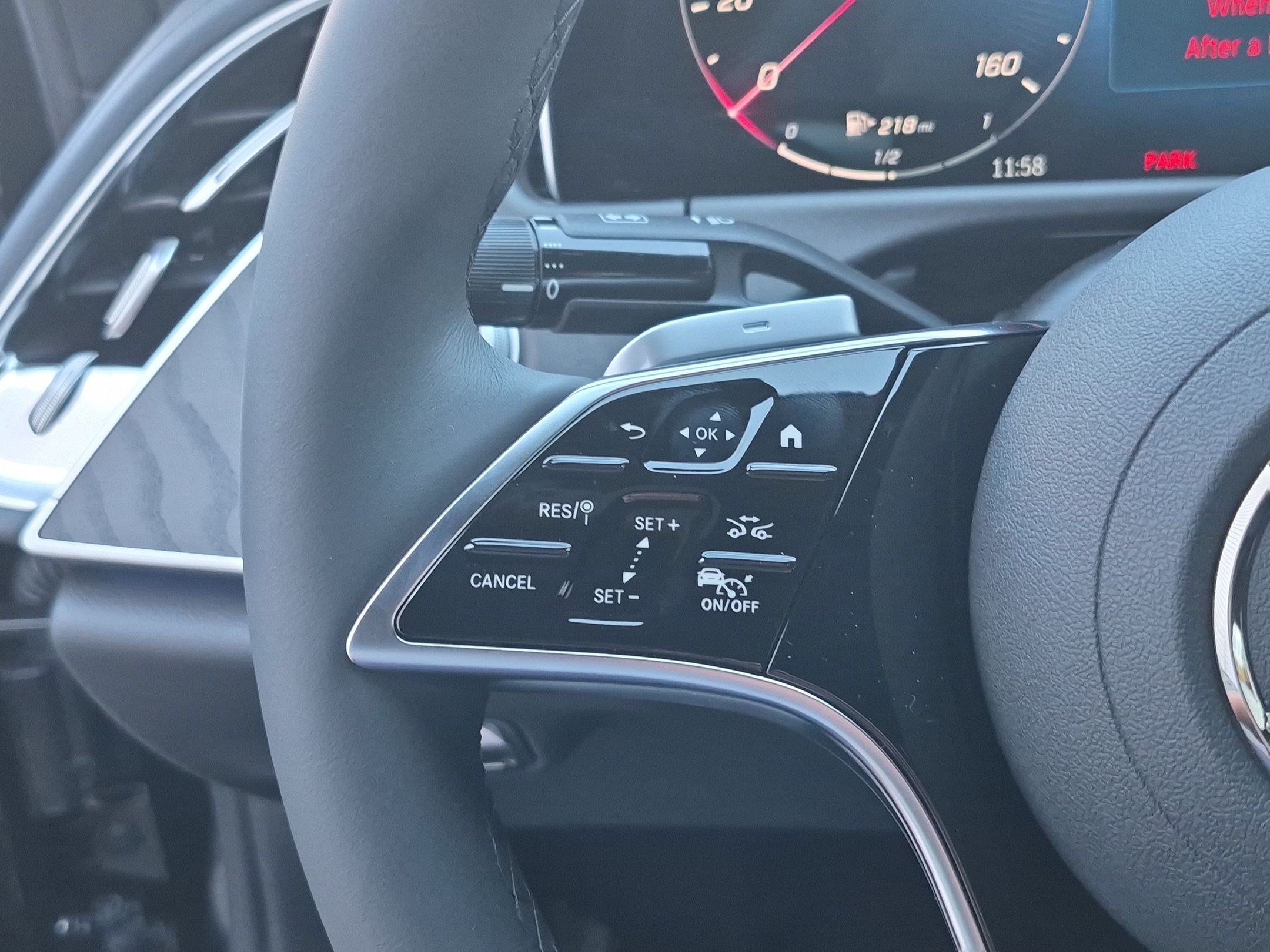 New 2027 Obsidian Black Metallic Mercedes-Benz E 450 image 41