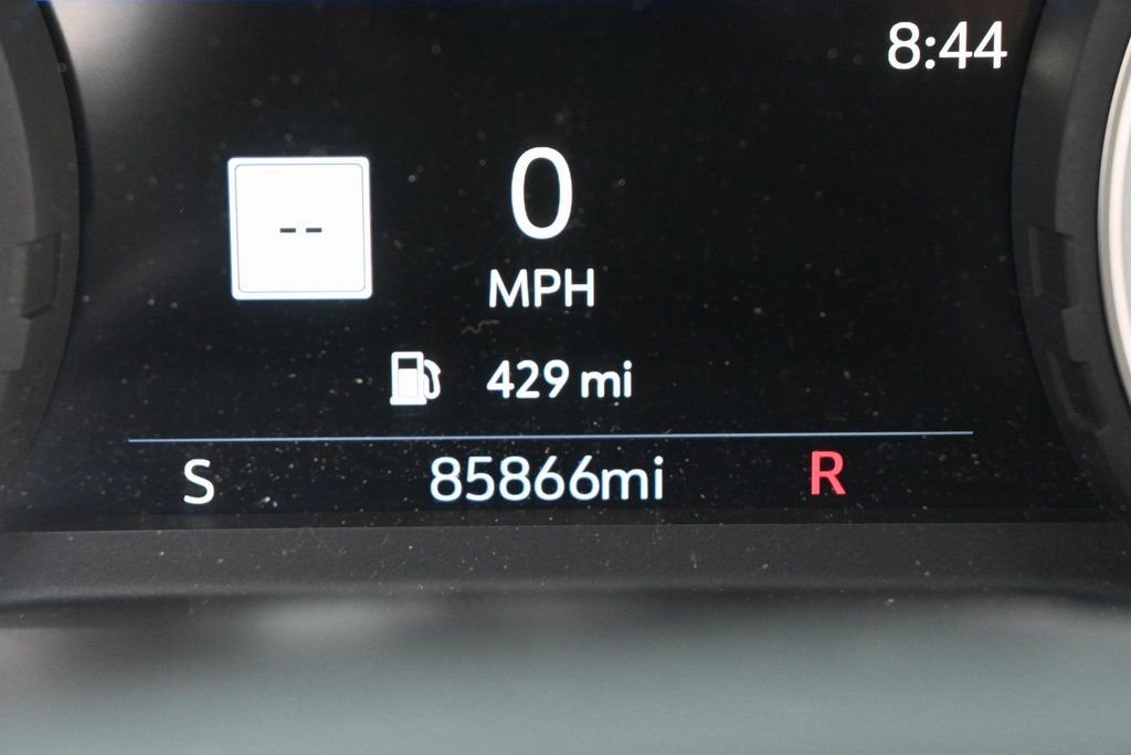 2023 Chevrolet Silverado 2500HD High Country - Photo 40