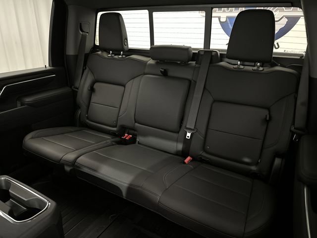 2026 GMC Sierra 2500HD SLT - Photo 26
