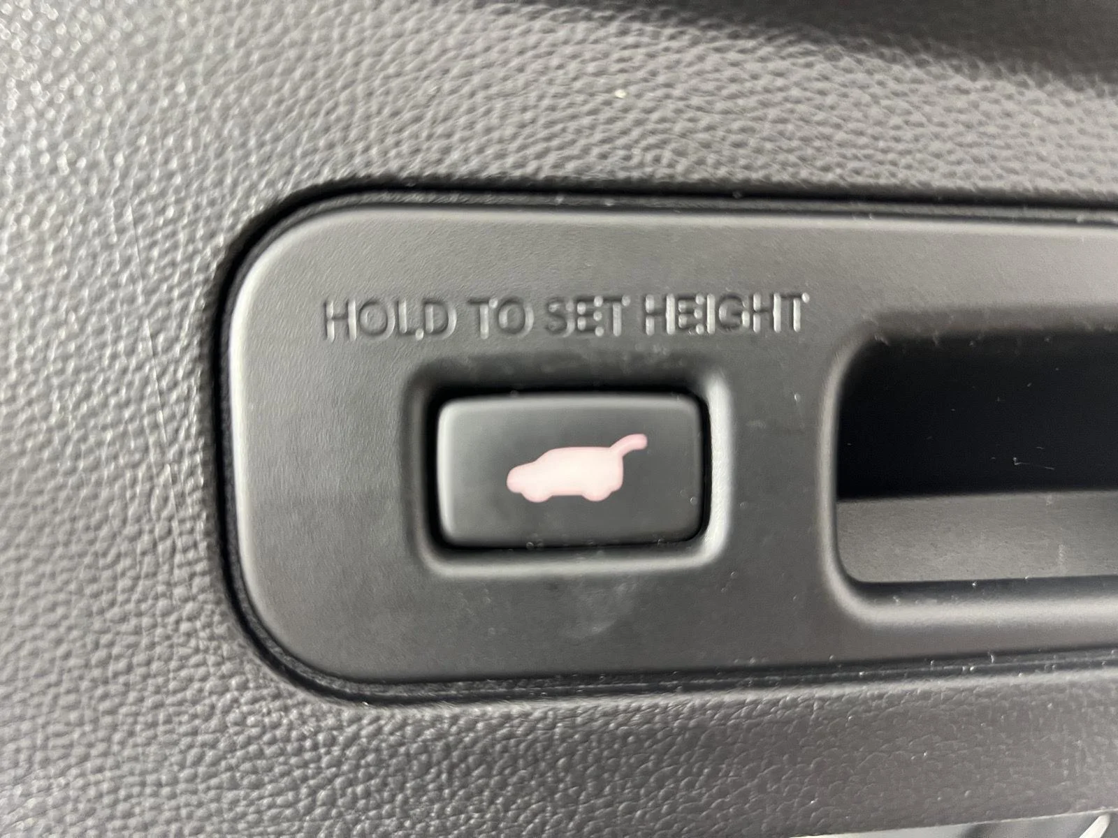 Used 2024 Bk Acura w/Advance Package image 27