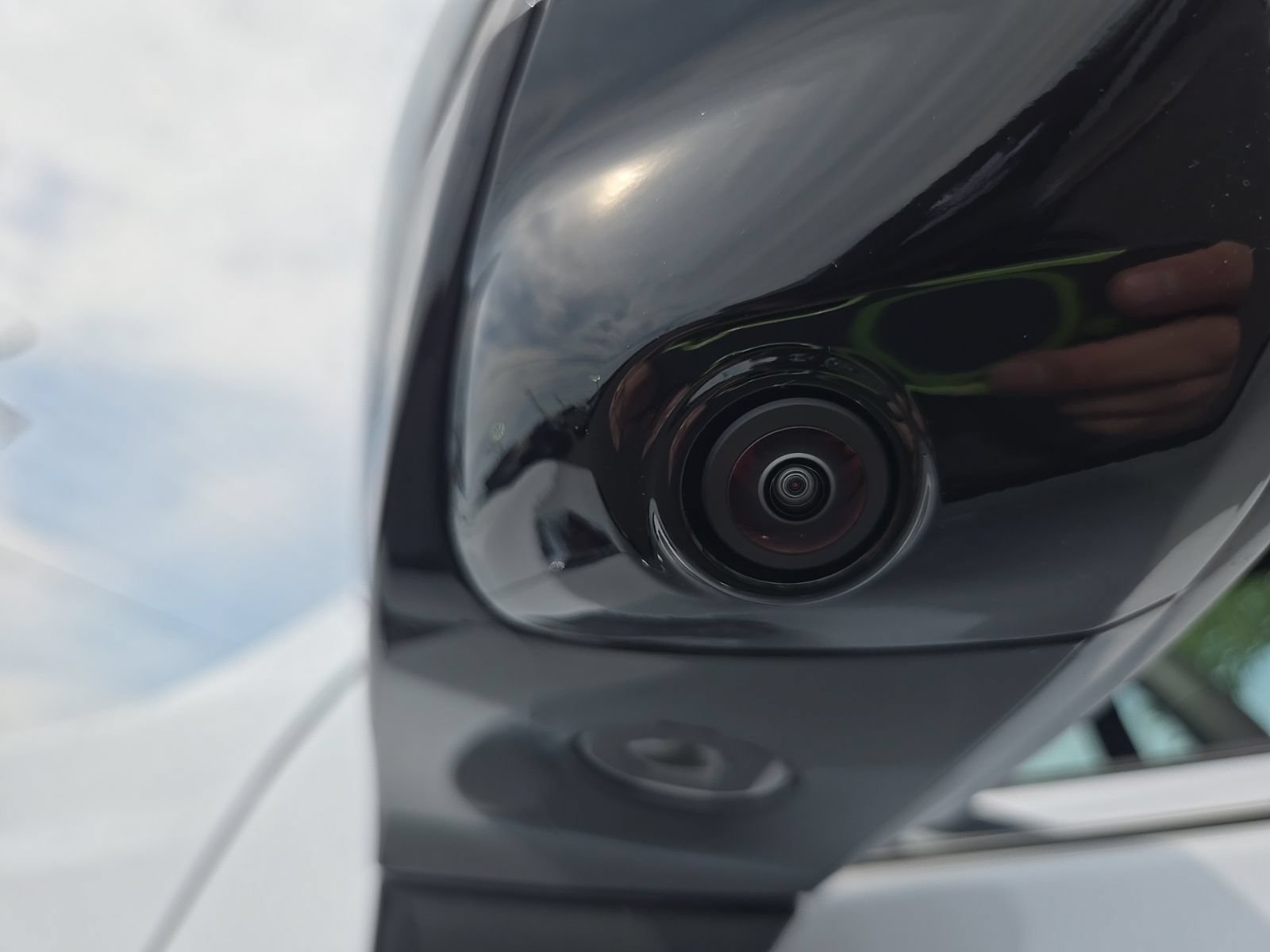 2026 GMC Yukon XL Denali - Photo 21