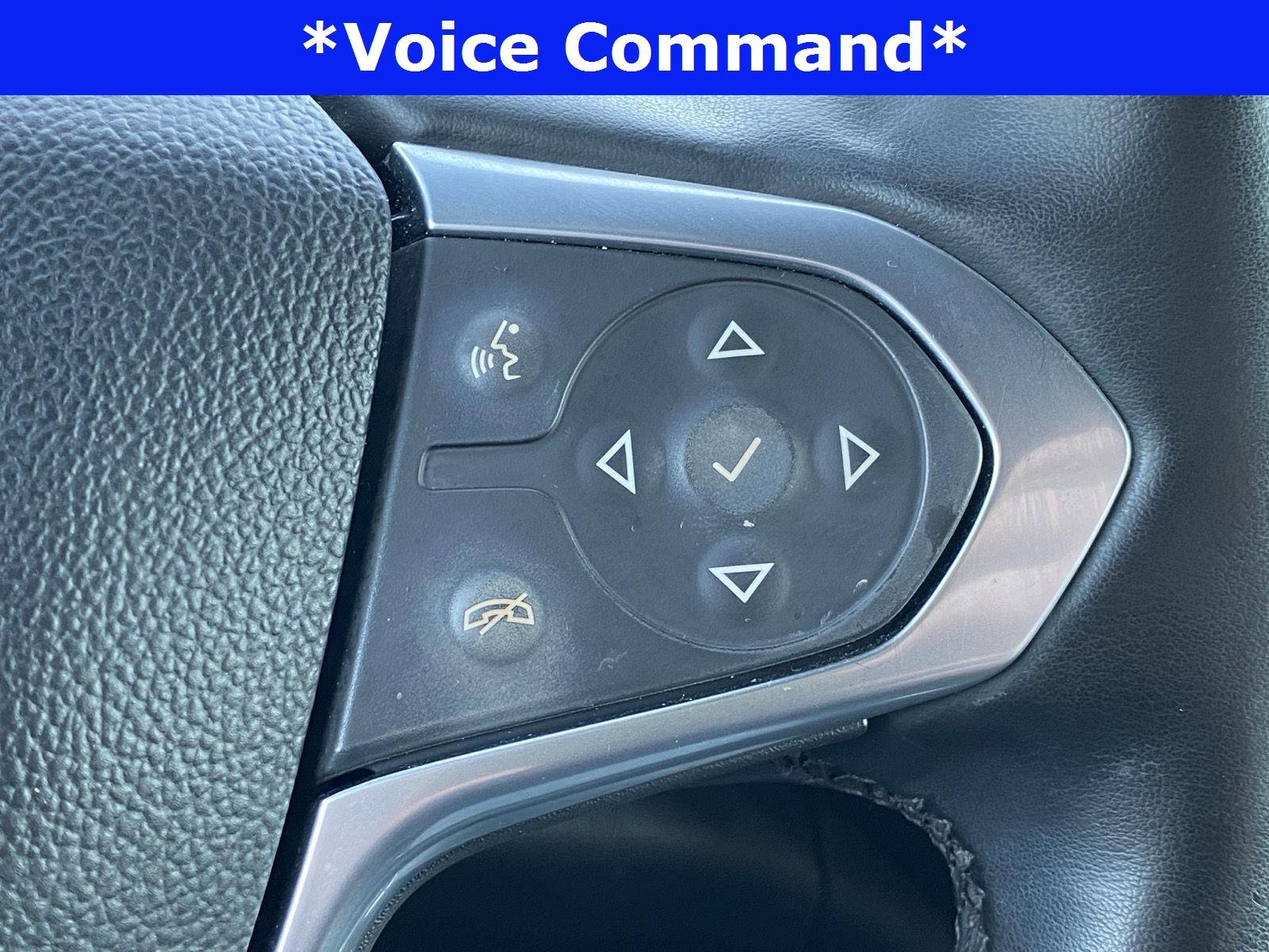 2023 Chevrolet Traverse RS - Photo 14