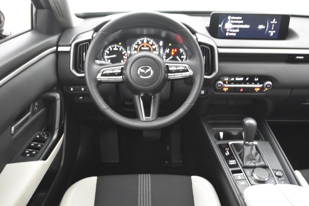 Certified Used 2026 Cypress Mazda 2.5 S Preferred image 27