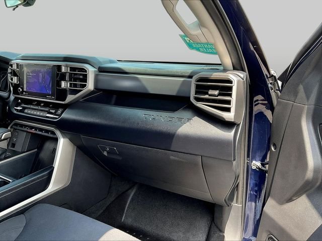 Used 2023  Toyota SR5 image 29