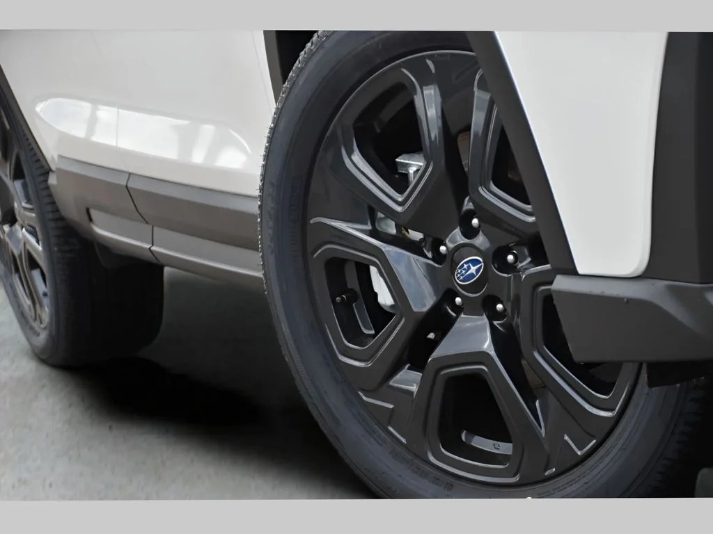 2026 Subaru Ascent Onyx Edition-Touring - Photo 10