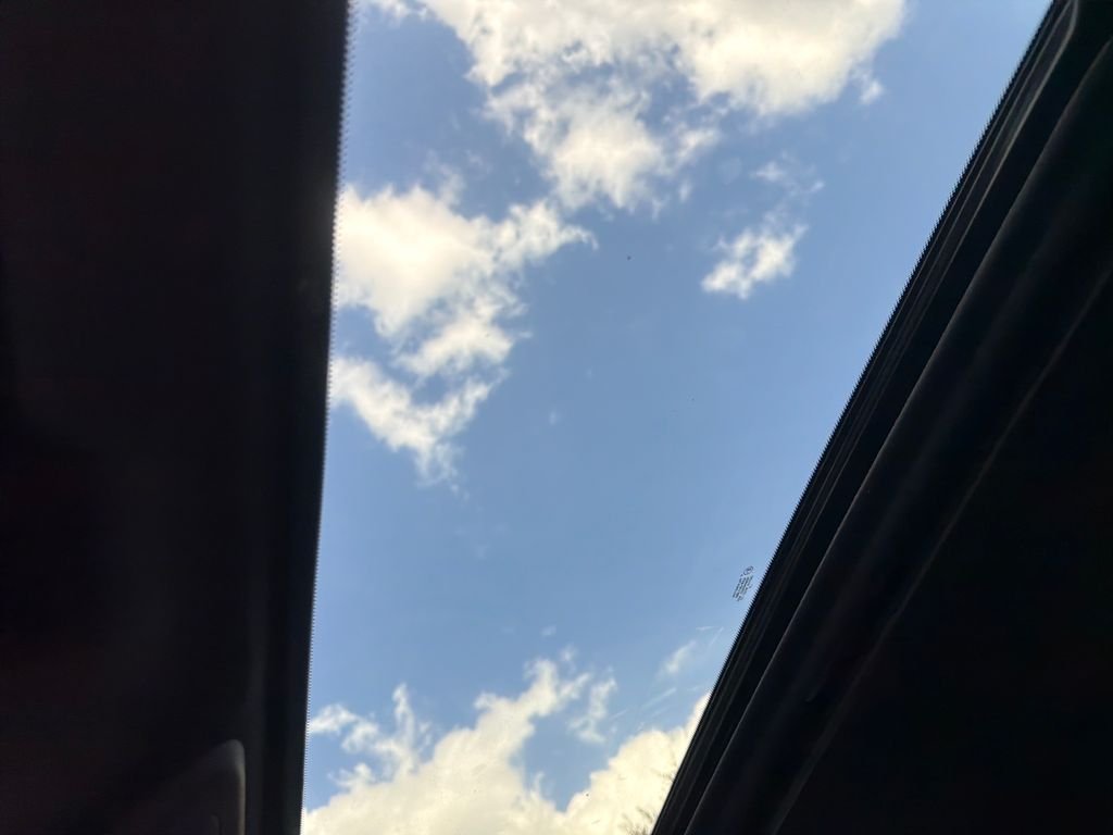 New 2026 Nissan Frontier PRO-4X 4D Crew Cab