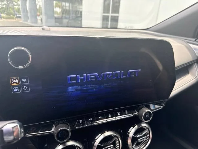 2024 Chevrolet Blazer EV LT - Photo 6