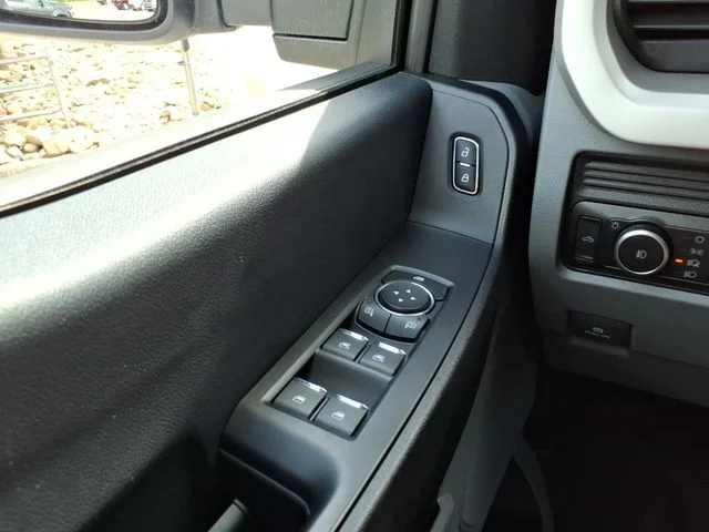 Used 2024 White Ford XL image 22