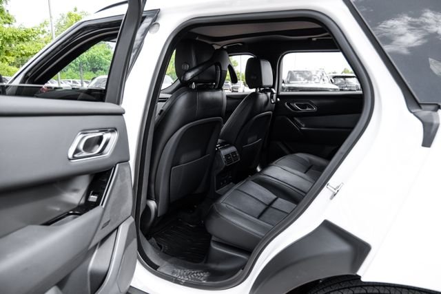 New 2026 Fuji White Land Rover S image 49