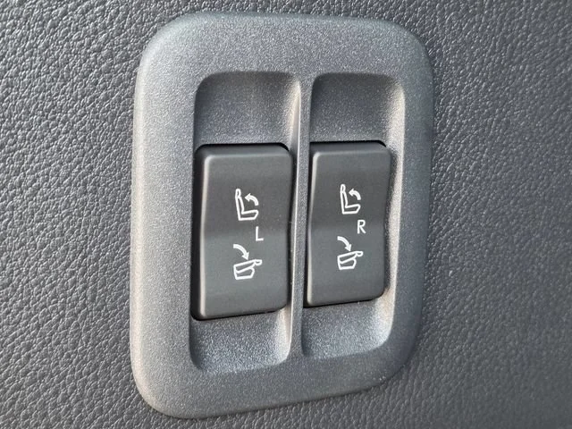 New 2026 Cloudburst Gray Lexus 350 Premium image 25