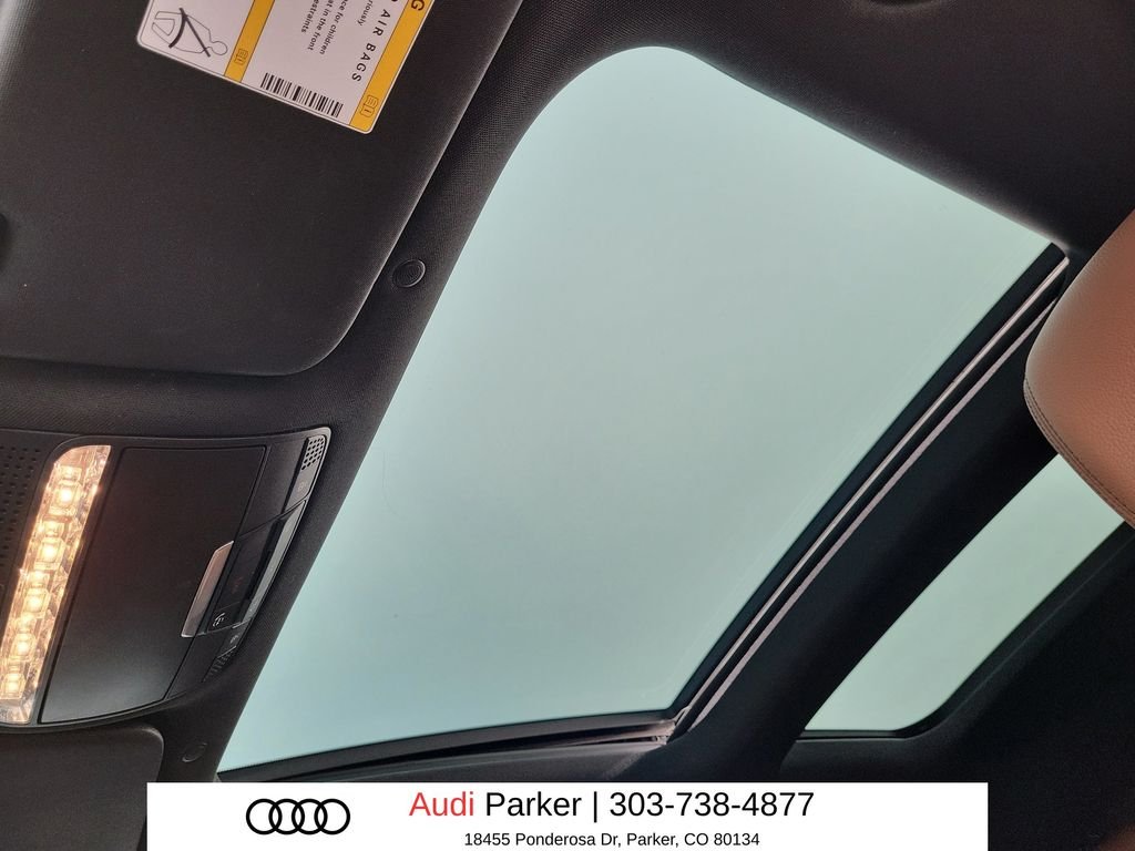 Used 2022 Gray Mercedes-Benz GLC 300 image 22