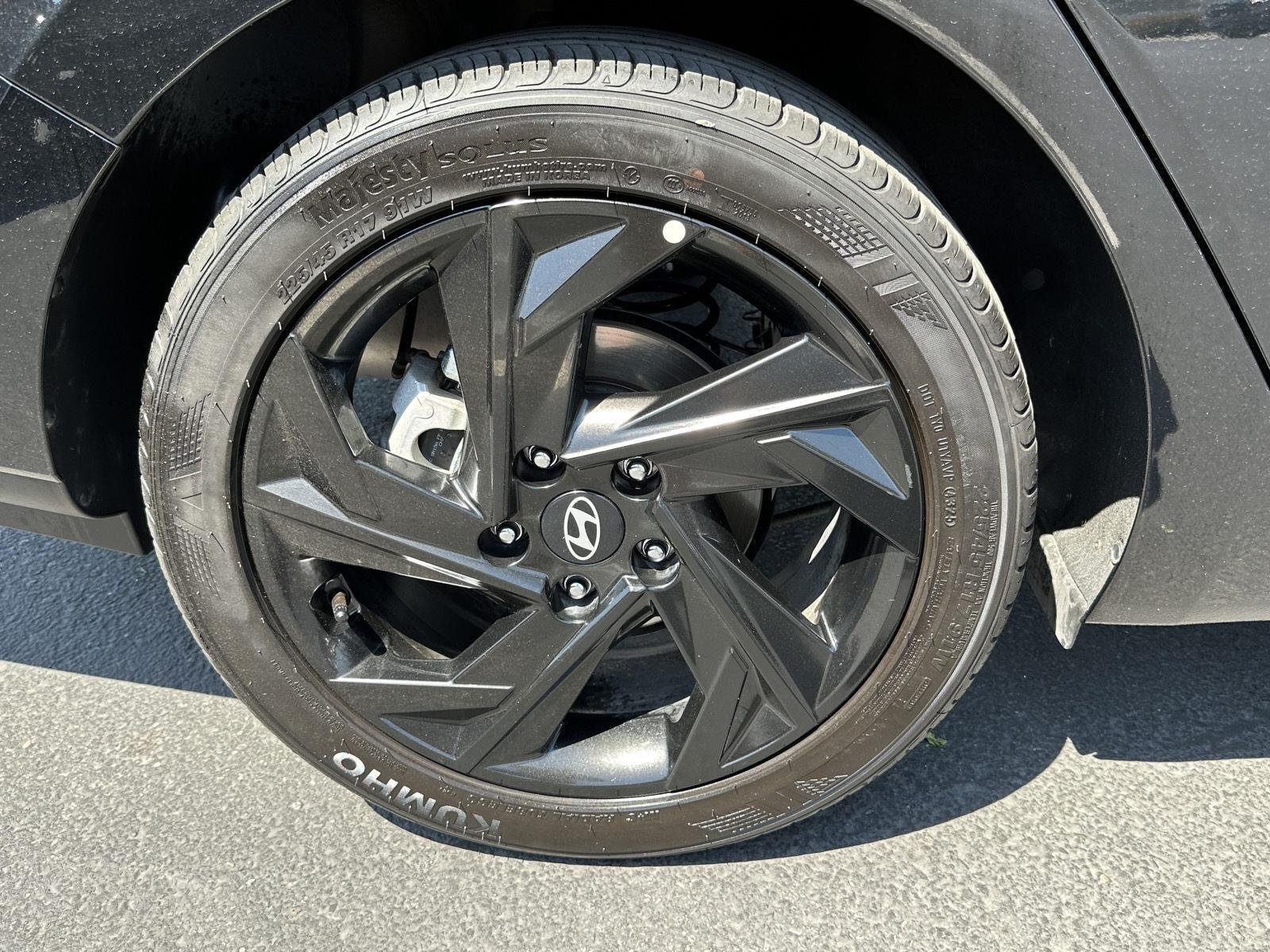 Photo 18