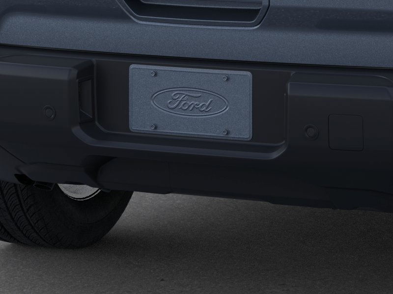 2025 Ford Bronco Sport Heritage - Photo 23