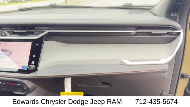 New 2026 41 Exterior Paint Jeep Limited image 37
