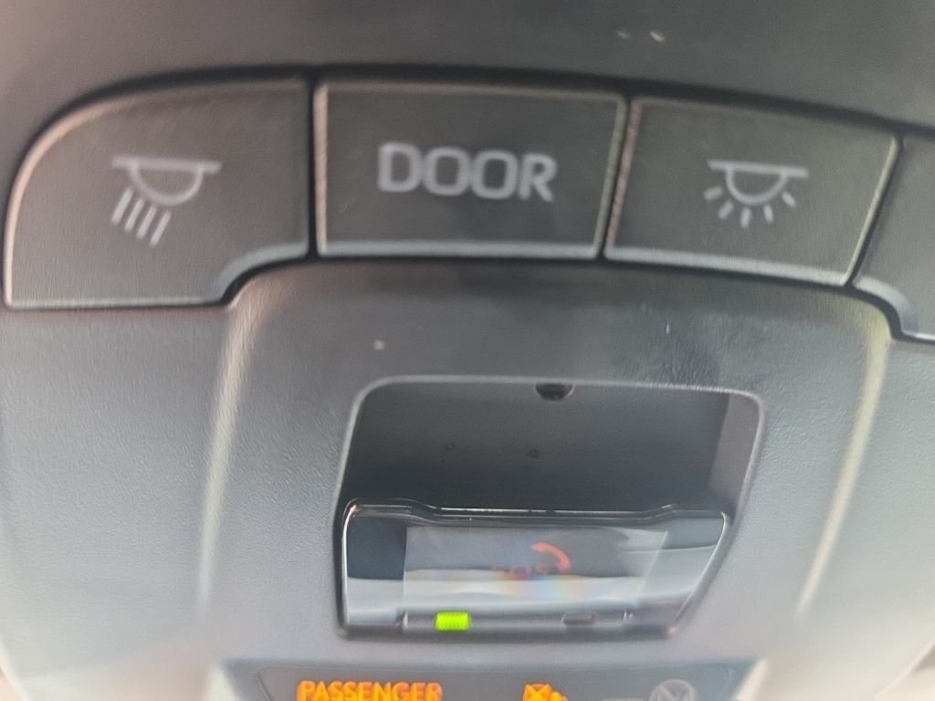 Used 2026 Gray Toyota LE image 17