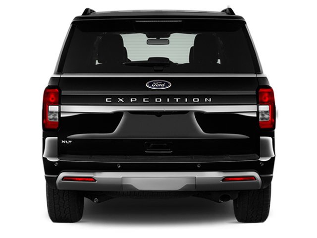 Used 2025 Star White Metallic Tri-Coat Ford King Ranch image 6