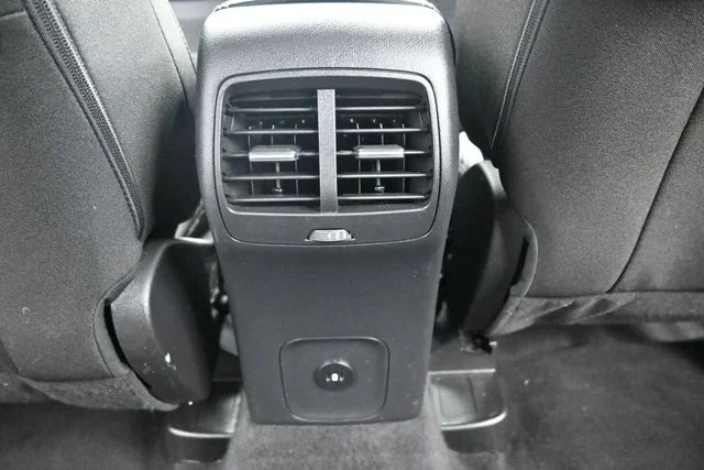 Used 2023 White Ford Active image 23