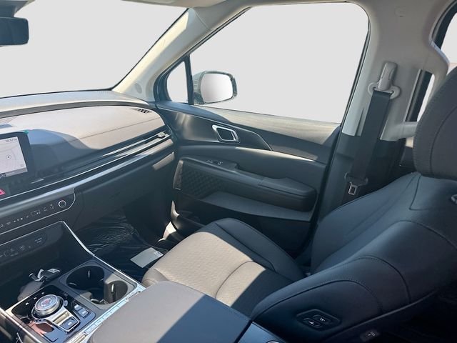 2026 Kia Carnival SX Prestige - Photo 25