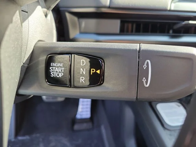 New 2027 Terrain Brown Matte Kia X-Pro SX Prestige image 20