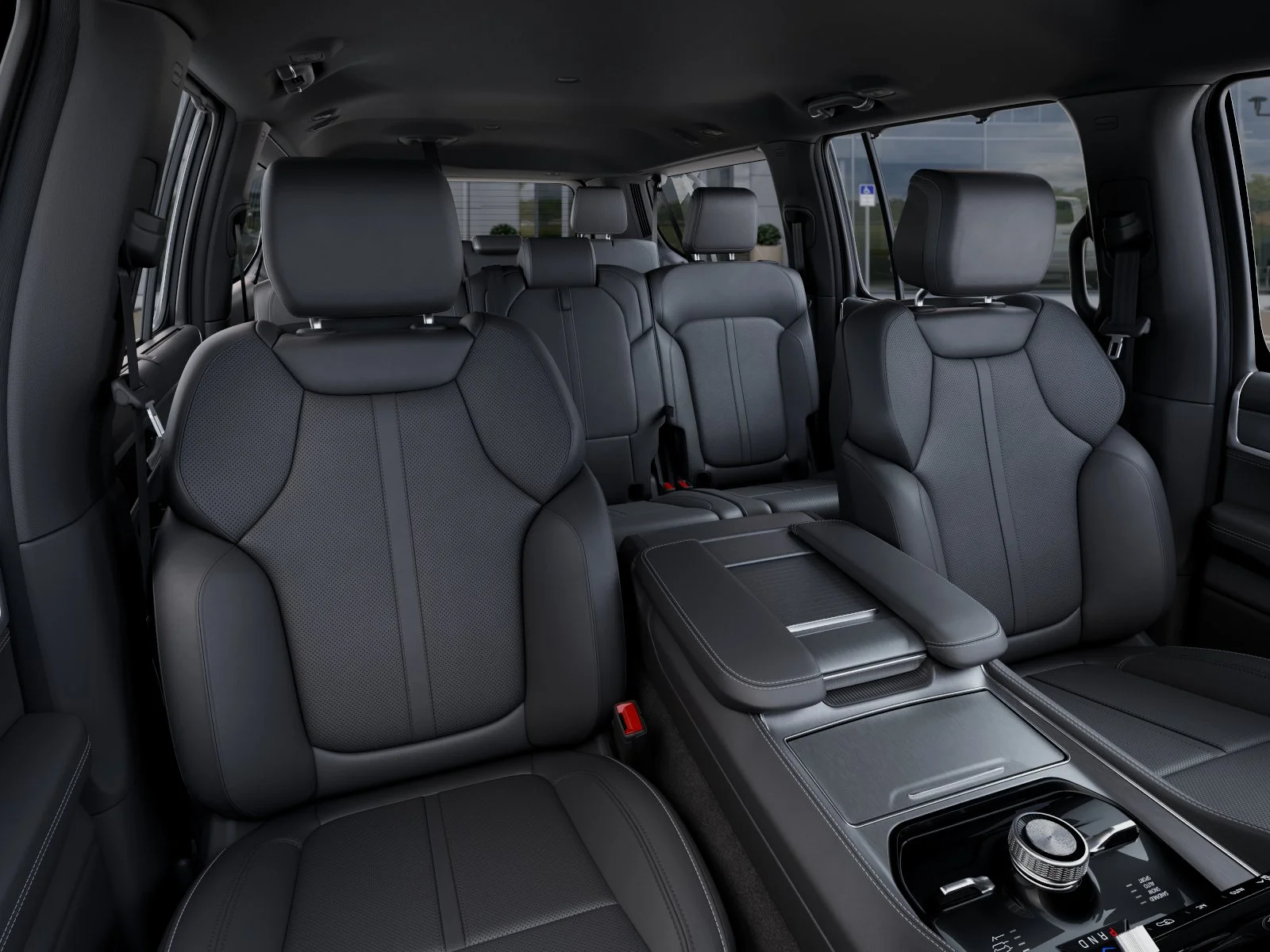 New 2026 Steel Blue Exterior Paint Jeep Limited Altitude image 38