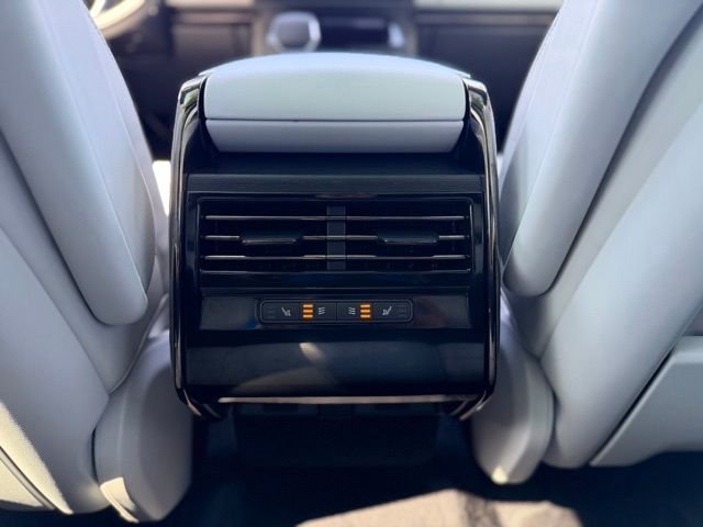 Certified Used 2025  Land Rover SE image 13