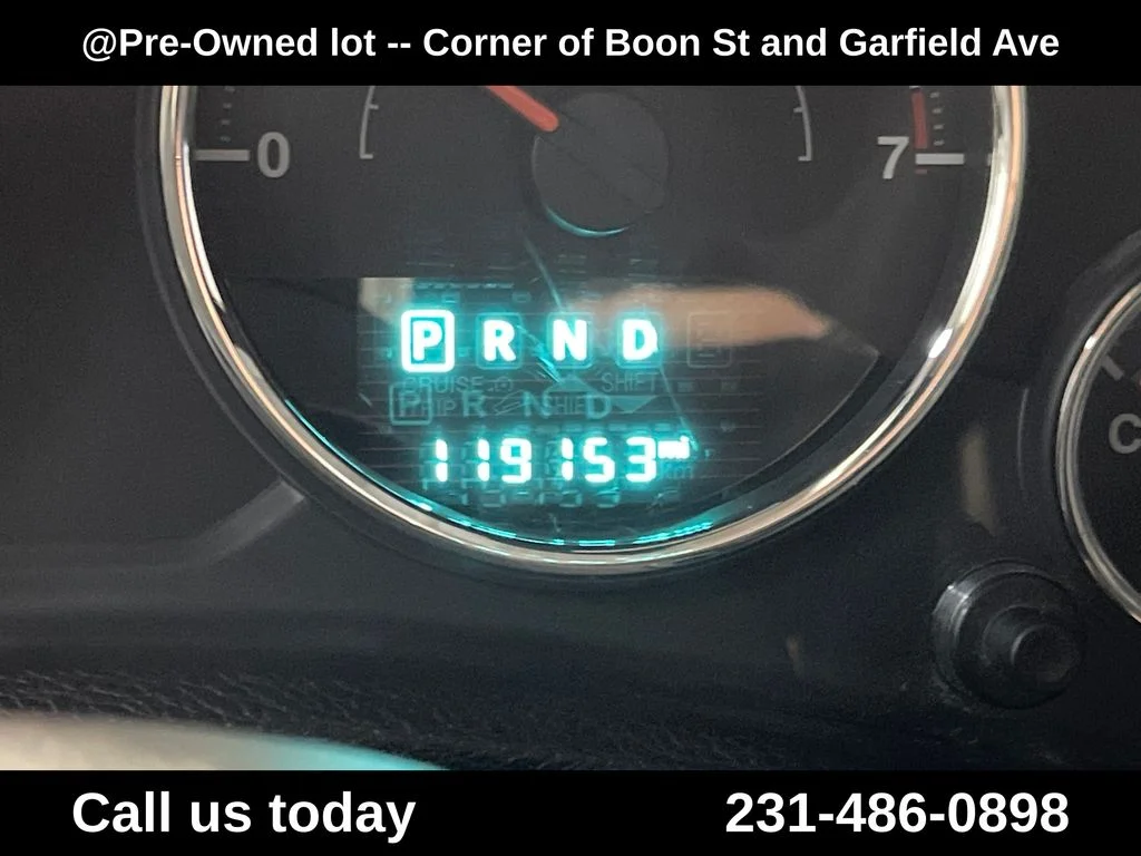 Used 2016 Blue Jeep Unlimited Sport image 23