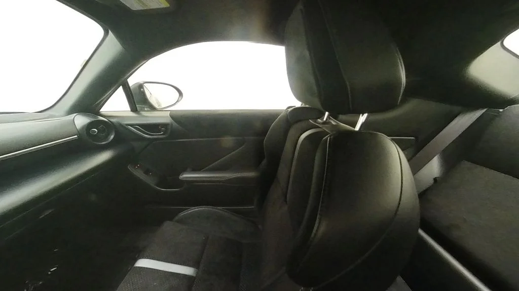 Used 2022  Toyota Premium image 29