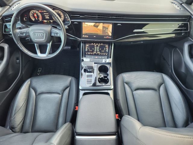 car-gallery-27