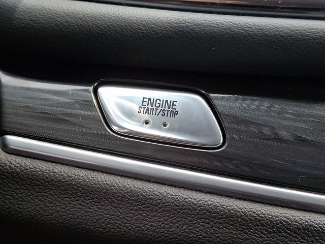 2021 Buick Enclave Essence - Photo 25