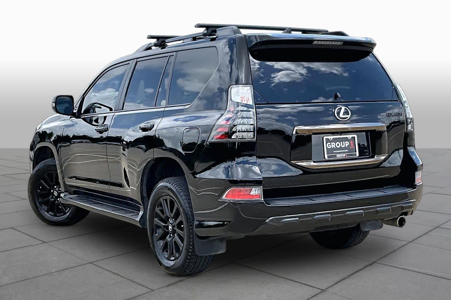 car-gallery-12
