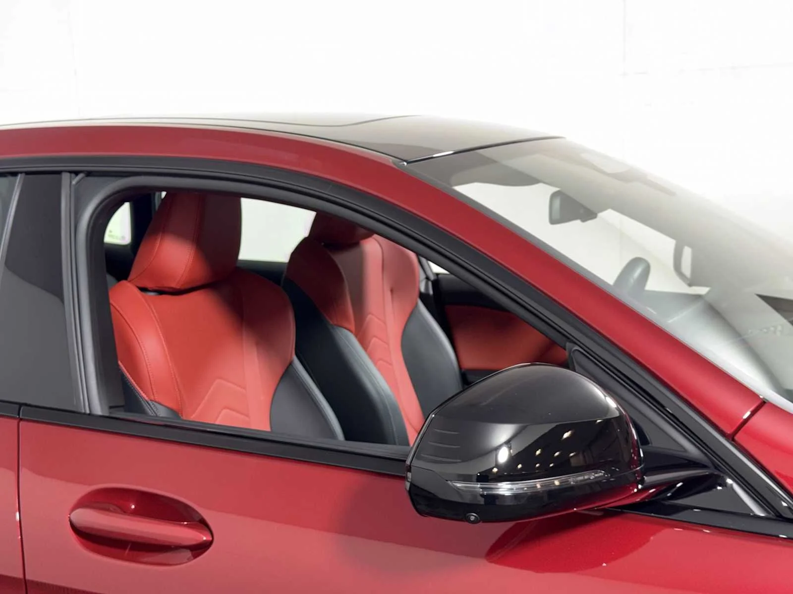 2026 BMW 2 Series 228 - Photo 30