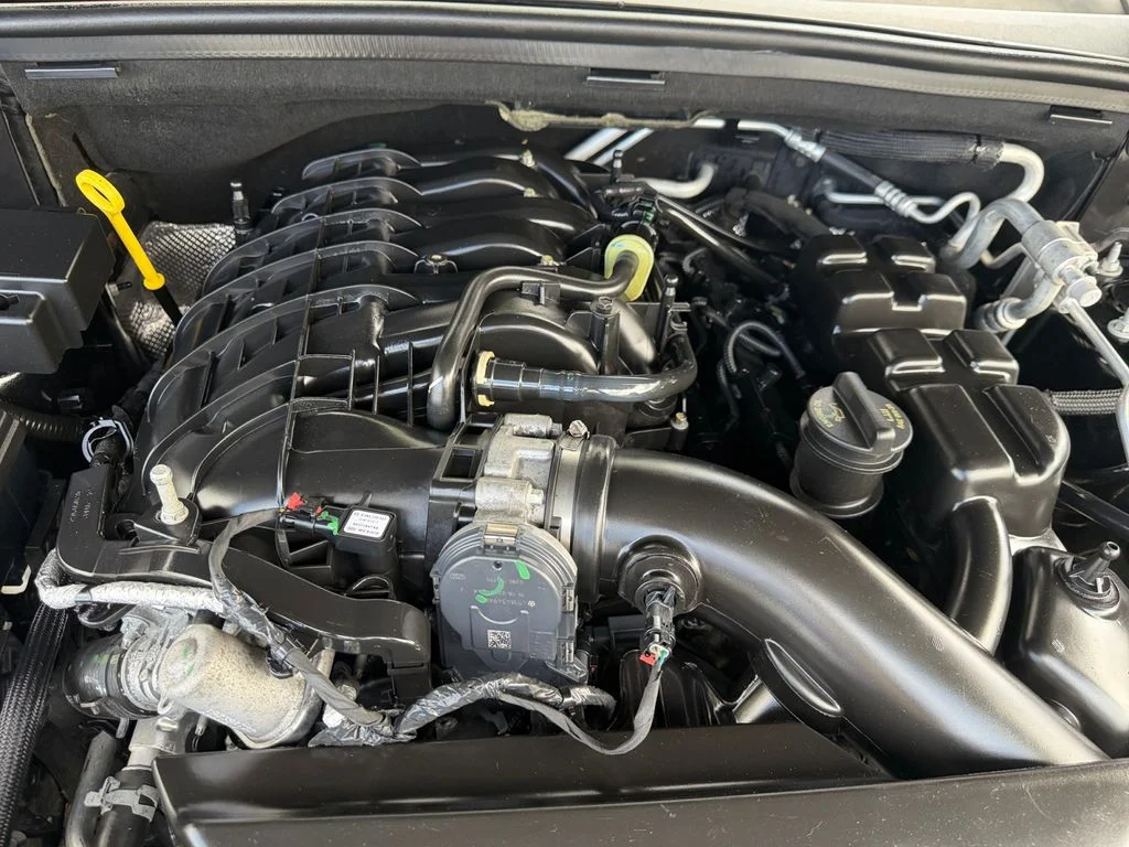 Used 2020 Black Dodge GT Plus image 20