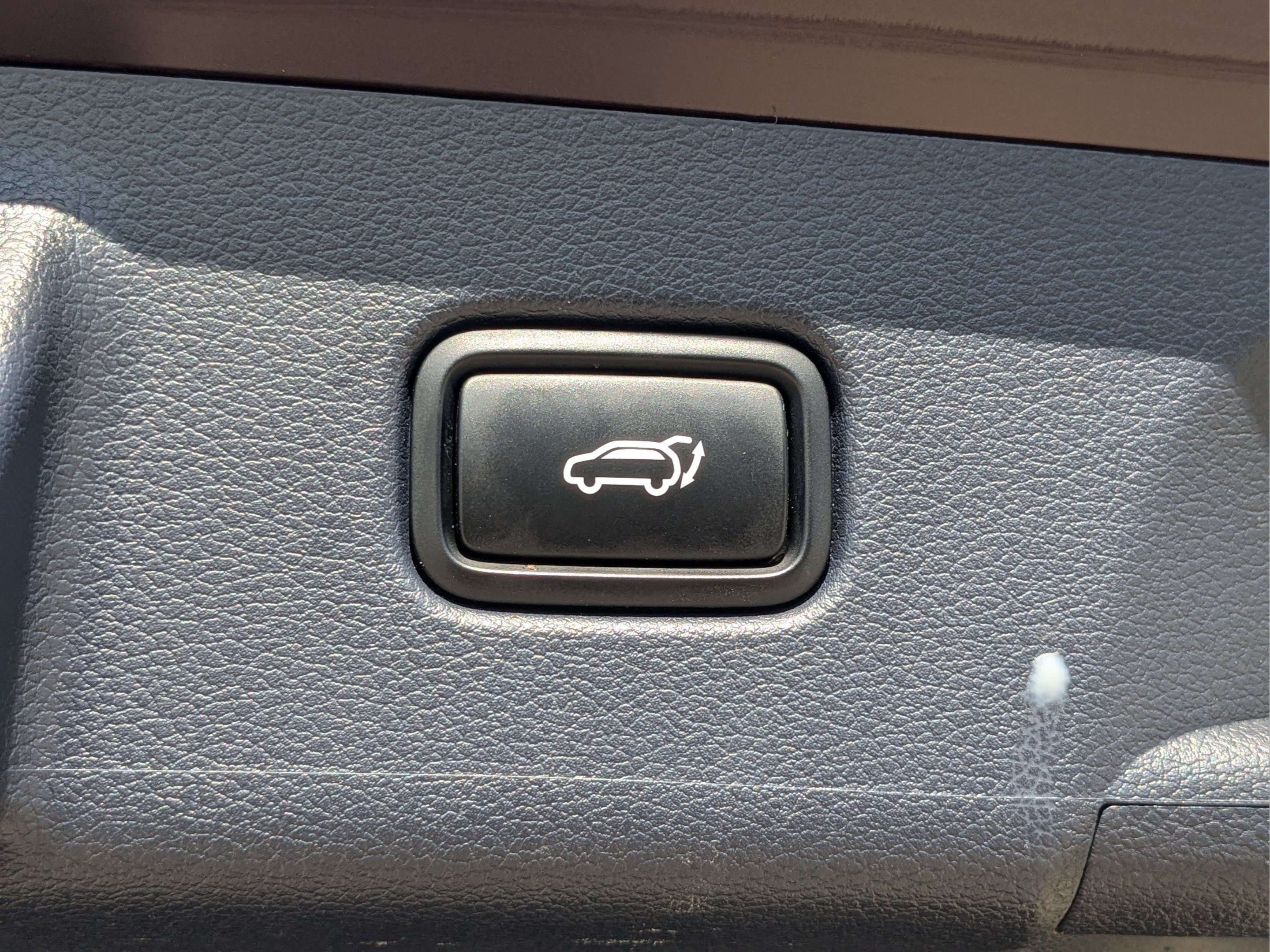 Certified Used 2023 Sierra Burgundy Hyundai Calligraphy image 11